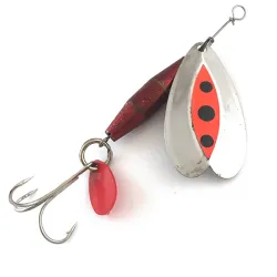 Les Davis Bolo UV