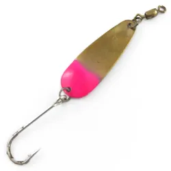 Dick Nite #2