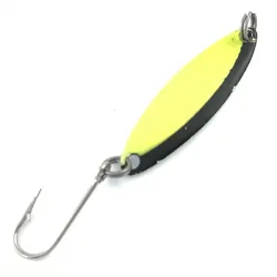 Needlefish 1 UV
