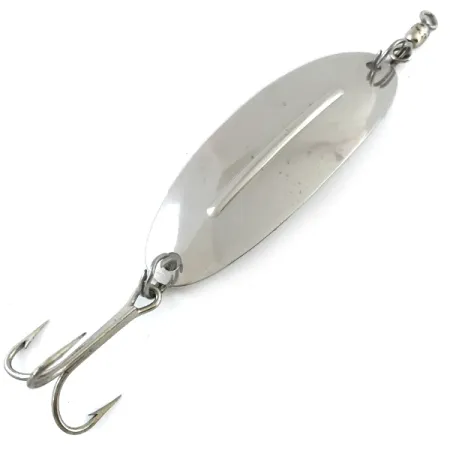 Williy Wobbler 3 Luhr Jensen