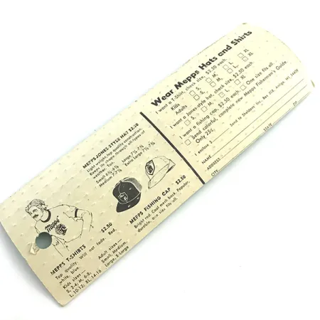 Mepps Aglia 0 Cucharilla, Oro, 2.5g, Pala clásica, #5450