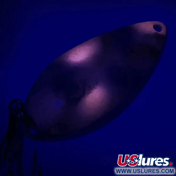 Eppinger Dardevle Devle Dog 7700 Cucharilla, Rainbow Pearl, 14g, #5616