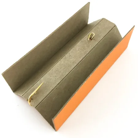 Vintage Johnson Silver Minnow Cucharilla, Dorado, 9g, Antihierbas, #5632