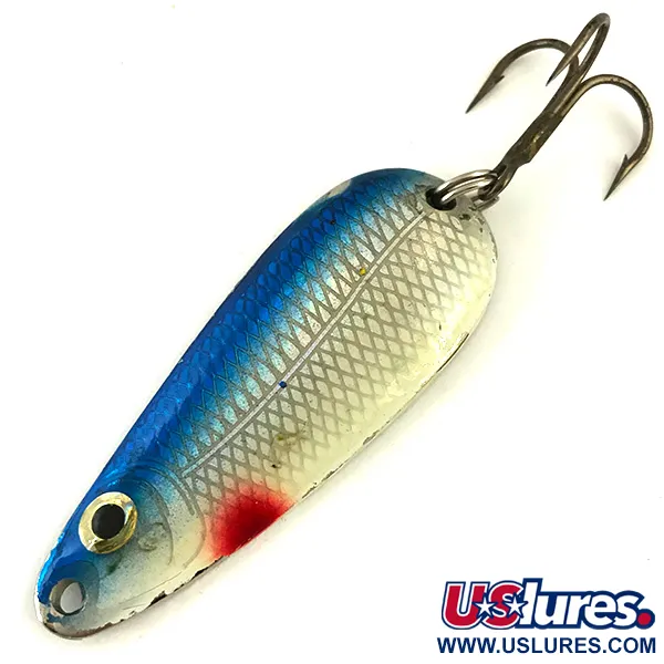 Class Tackle Premium Select 