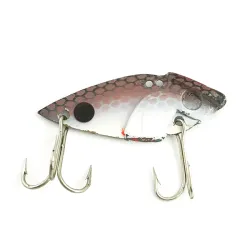 Cotton Cordell Gay Blade Señuelo Blade