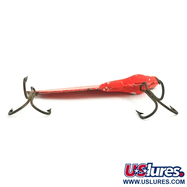 Heddon Sonar 433 UV Blade bait, Rosa fluorescente, 14g, UV, #5749