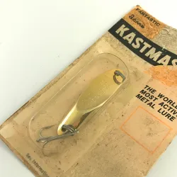 Kastmaster