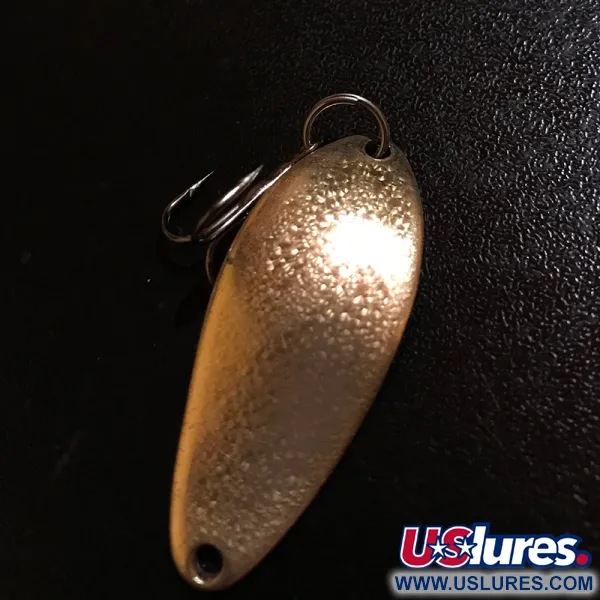 Seneca Little Cleo Crystal Cucharilla, Crystal, 7g, Acabado Crystal, #5803