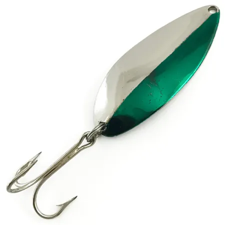 Little Cleo (Hula Girl)