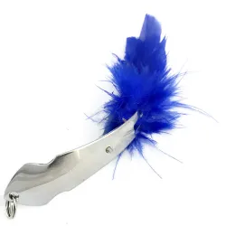 Tony Accetta Pet Spoon 14 Cucharilla antialgas