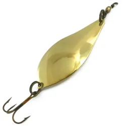 Lane's Flasher
