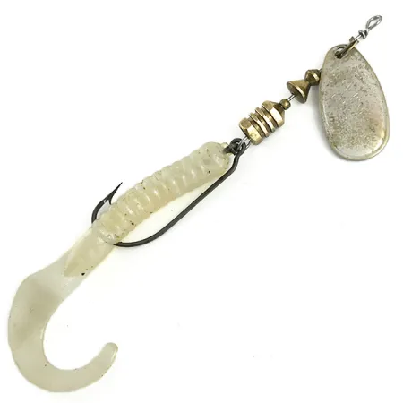 Vintage Mepps Combo Killer 2 (Años 70)