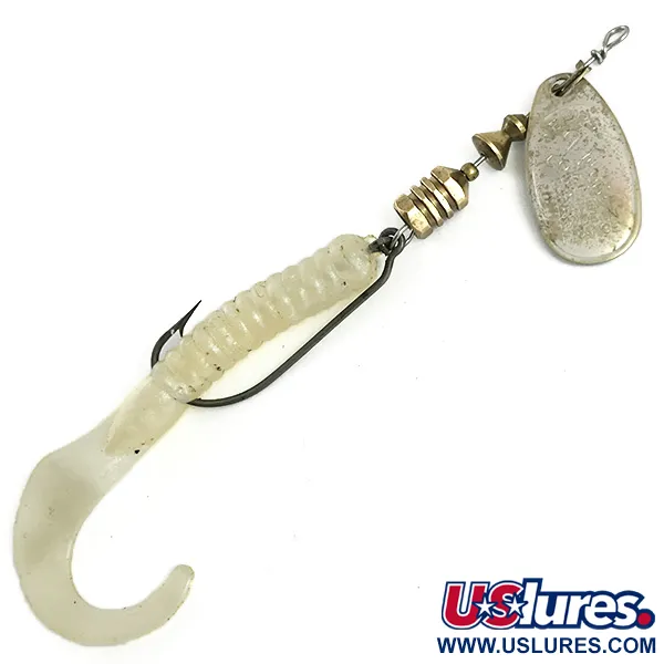 Vintage Mepps Combo Killer 2 (Años 70)