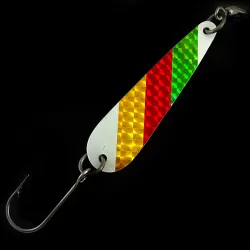 Luhr Jensen Needlefish