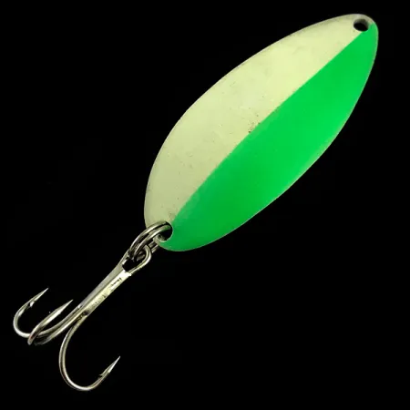 Seneca Little Cleo (Hula Girl) Glow