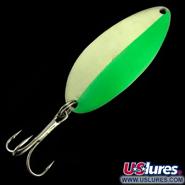 Seneca Little Cleo (Hula Girl) Glow