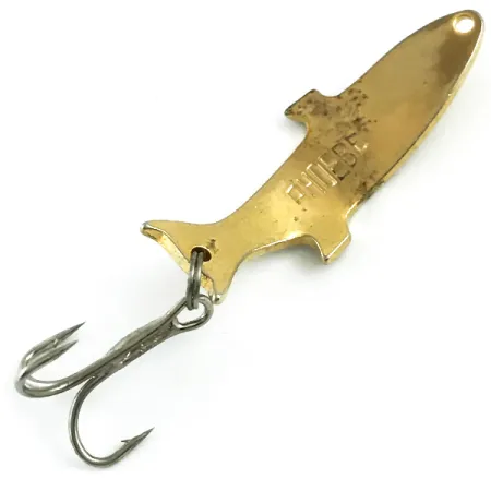 Acme Phoebe, Oro 2.5g, Cucharilla de Pesca #6014