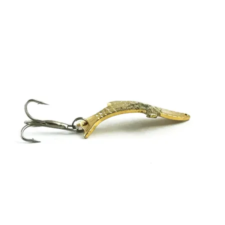 Acme Phoebe, Oro 2.5g, Cucharilla de Pesca #6014