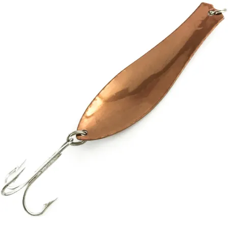 Cucharilla Prescott Spinner Little Doctor 275 Lite, Cobre, 17g, #6030