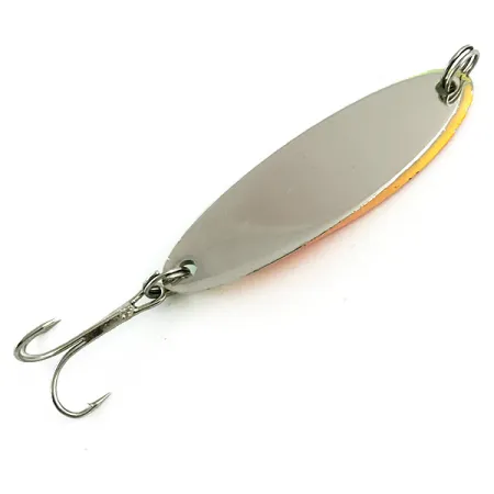Acme Kastmaster Cucharilla, Rainbow Trout, 21g, Gran Alcance, #6054