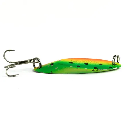 Acme Kastmaster Cucharilla, Rainbow Trout, 21g, Gran Alcance, #6054