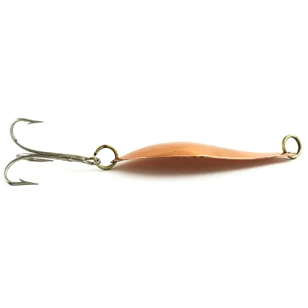 Lanes Tackle & Bait Lane's Flasher Cucharilla, Cobre, 19g, #6095
