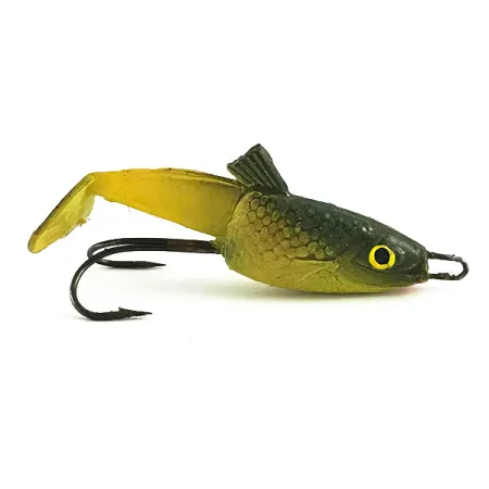 Vintage Vivif Swim Bait