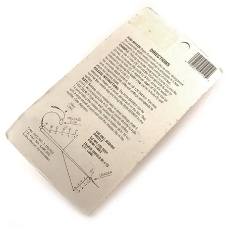 Fish Seeker Profundizador Curricán, Rosa, 60g, Ajuste Profundidad, #6275