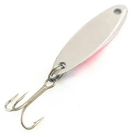 Cucharilla Acme Kastmaster, Trout, 3,5g, diseño de trucha, #6345