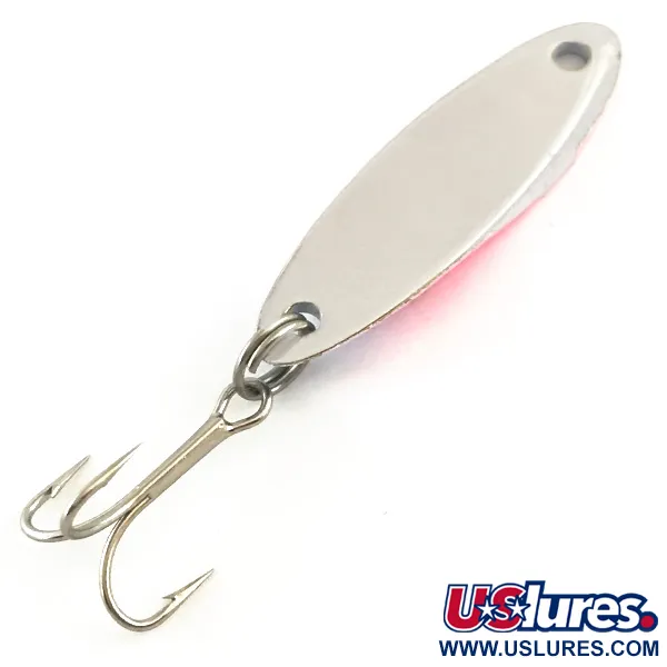 Cucharilla Acme Kastmaster, Trout, 3,5g, diseño de trucha, #6345