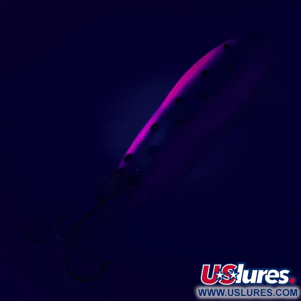 Cucharilla Acme Kastmaster, Trout, 3,5g, diseño de trucha, #6345