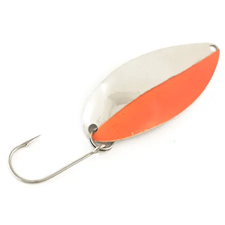 Little Cleo (Hula Girl) cucharilla de curricán