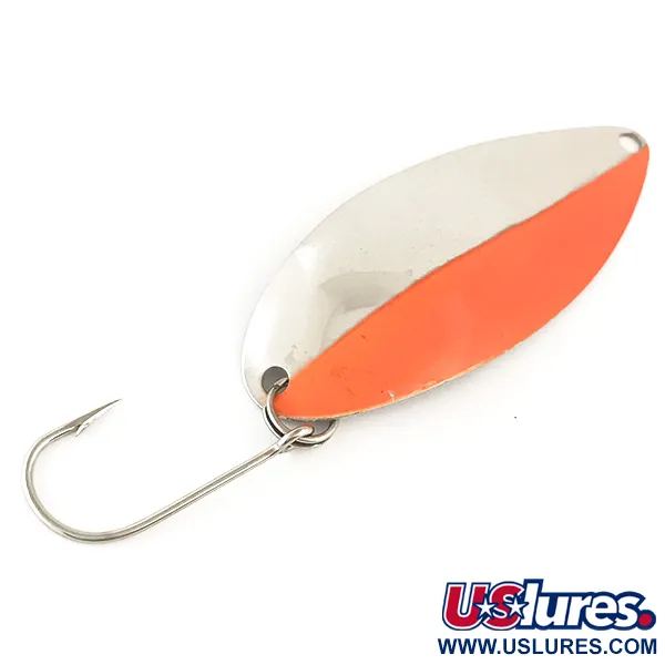 Little Cleo (Hula Girl) cucharilla de curricán