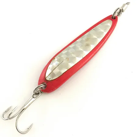 Luhr Jensen Krocodile Die #4