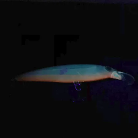 Rapala X-Rap XR10 Señuelo Suspending, Hot Steel, 13g, Rattling, #6473