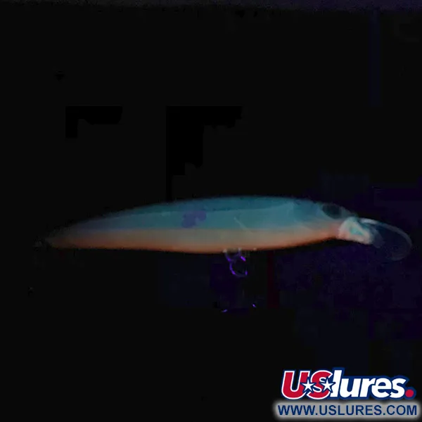 Rapala X-Rap XR10 Señuelo Suspending, Hot Steel, 13g, Rattling, #6473