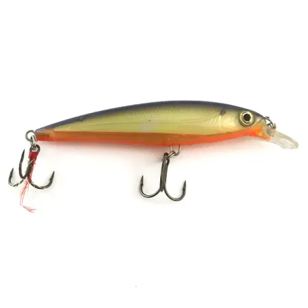 Rapala X-Rap XR10