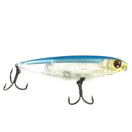 Yo-Zuri 3DB Pencil R1100