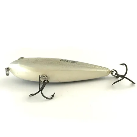 Heddon Excalibur Spit'n Image Señuelo Superficie, Blue Shad, 13g, #6520