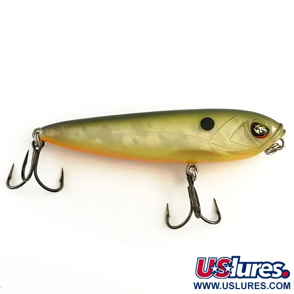 Gary Yamamoto Tate' Pencil 