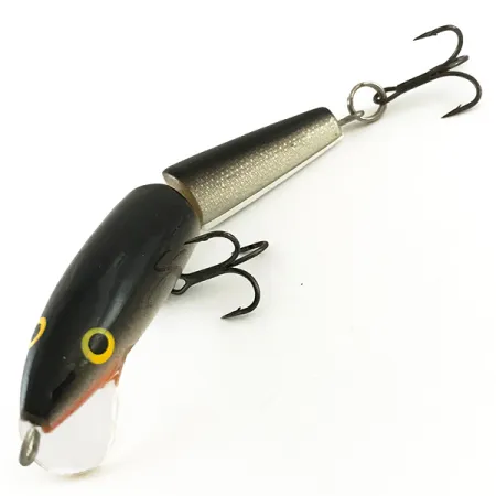 Rapala Jointed J-9