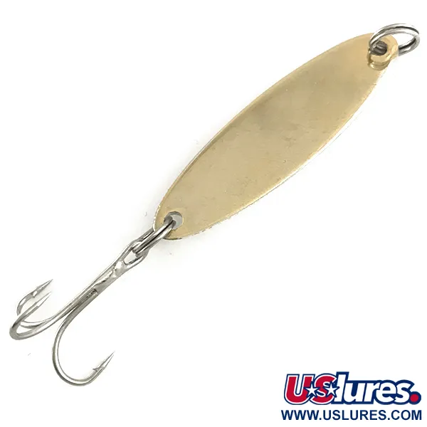 Cucharilla Acme Kastmaster, Trucha Común, 10.5g, Corte Oblicuo, #6583