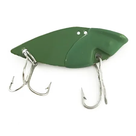 Cotton Cordell Gay Blade Blade