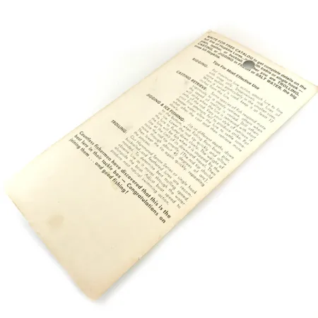 Hopkins Shorty 75 Jig, Oro martillado, 21g, Acero inox, #6623