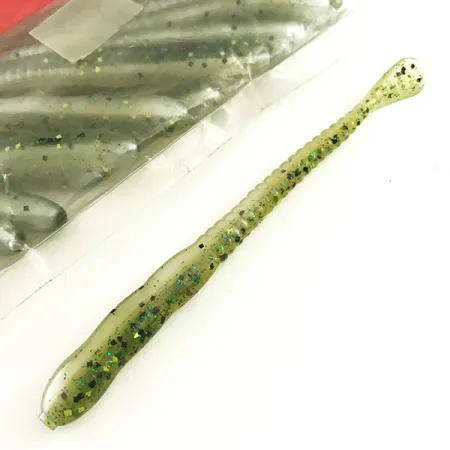 Zoom Meathead vinilo (19uds)