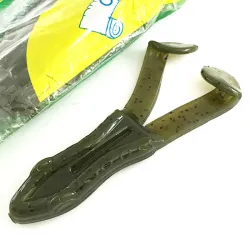 Secret Lures Chubby Frog 4 uds