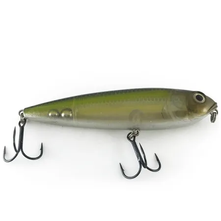 Strike King KVD Sexy Dawg Jr