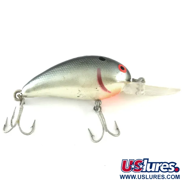 Bomber model 7A baby striper