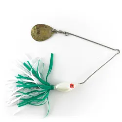 Spinner Bait Bomber