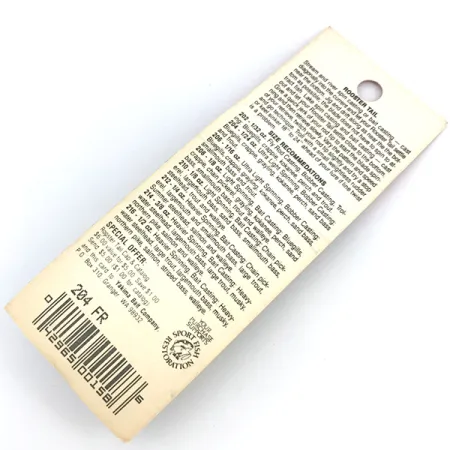 Yakima Bait Worden’s Original Rooster Tail Cucharilla, Chartreuse, 1,18g, #6747